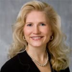 Click to view profile of Laura A. White a top rated Sexual Harassment attorney in Chicago, IL