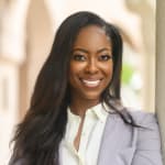 Click to view profile of Chanel T. Rowe a top rated Bankruptcy attorney in Miami, FL