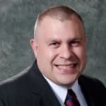 Click to view profile of Jared A. Wagner a top rated State, Local & Municipal attorney in Dayton, OH