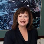 Click to view profile of Deborah J. Bowers a top rated Insurance Coverage attorney in Greensboro, NC