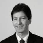Click to view profile of Richard N. Shapiro a top rated Medical Devices attorney in Virginia Beach, VA