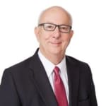 Click to view profile of Archie Carl Pierce a top rated General Litigation attorney in Austin, TX