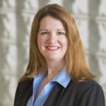 Click to view profile of Shari Goldsberry a top rated Family Law attorney in Texas City, TX