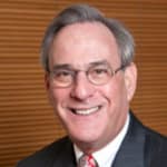 Click to view profile of Meyer H. Gertler a top rated Products Liability attorney in New Orleans, LA