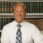 Click to view profile of Kevin J. McDevitt a top rated Traffic Violations attorney in Leonardtown, MD