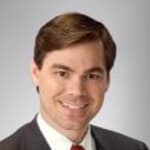 Click to view profile of James Ashley Ogden a top rated Premises Liability - Plaintiff attorney in Jackson, MS