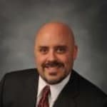 Click to view profile of Michael Bruckheim a top rated DUI-DWI attorney in Rockville, MD