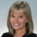 Click to view profile of Kelly A. Myers a top rated Business Litigation attorney in Howell, MI