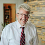 Click to view profile of Mark R. Moffat a top rated Criminal Defense attorney in Salt Lake City, UT