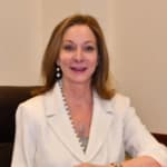 Click to view profile of N. Nicole Gamot a top rated Divorce attorney in Palm Beach Gardens, FL
