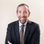 Click to view profile of William Gilchrist, IV a top rated Professional Liability attorney in Albuquerque, NM