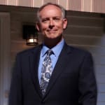 Click to view profile of James R. Demmel a top rated Divorce attorney in New Cumberland, PA