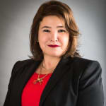 Click to view profile of Annette C. Escobar a top rated Civil Litigation attorney in Miami, FL