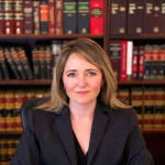 Click to view profile of Elizabeth A. Tresp a top rated Estate & Trust Litigation attorney in Solana Beach, CA