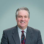 Click to view profile of Michael J. Kopsick a top rated Business Litigation attorney in Vernon, CT