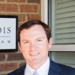 Click to view profile of Paul Landis a top rated Criminal Defense attorney in Greenville, SC