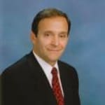 Click to view profile of Robert L. Lawrence a top rated Securities & Corporate Finance attorney in New York, NY