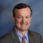 Click to view profile of G. Clark Monroe II a top rated Car Accident attorney in Ridgeland, MS