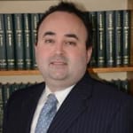 Click to view profile of Adam S. Bernick a top rated Estate & Trust Litigation attorney in Philadelphia, PA