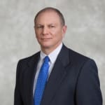 Click to view profile of Richard E. Spicer a top rated Business Litigation attorney in Nashville, TN