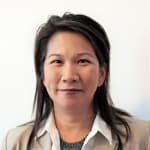 Click to view profile of Jenny Chi-Chin Huang a top rated Civil Rights attorney in Oakland, CA