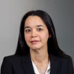 Click to view profile of Elizabeth R. Gonzalez-Sussman a top rated Securities & Corporate Finance attorney in New York, NY