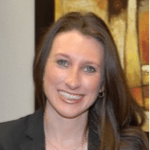 Click to view profile of Erin M. Scharg a top rated Elder Law attorney in Sacramento, CA