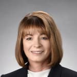 Click to view profile of Noreen DeWire Grimmick a top rated Employment & Labor attorney in Clifton Park, NY