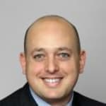 Click to view profile of Anthony R. Paesano a top rated Securities & Corporate Finance attorney in Bloomfield Hills, MI