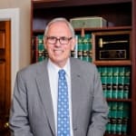 Click to view profile of Keith M. Babcock a top rated Business Litigation attorney in Columbia, SC