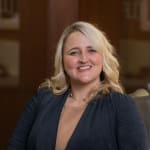 Click to view profile of Christine E. Taylor a top rated Business & Corporate attorney in Albany, NY