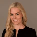 Click to view profile of Tara Anderson a top rated Mergers & Acquisitions attorney in Victoria, MN