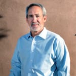 Click to view profile of Daymon B. Ely a top rated Professional Liability attorney in Albuquerque, NM