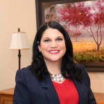 Click to view profile of Carrie Jolly Link a top rated Divorce attorney in Bowling Green, KY