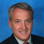 Click to view profile of Andrew L. Jiranek a top rated Business & Corporate attorney in Towson, MD