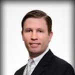 Click to view profile of Jonathan B. Cerise a top rated Securities & Corporate Finance attorney in New Orleans, LA