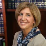 Click to view profile of Kelly R. Reed a top rated Car Accident attorney in Morgantown, WV