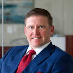 Click to view profile of James R. Walsh a top rated Business & Corporate attorney in Annapolis, MD