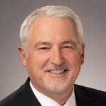Click to view profile of Robert R. Pohls a top rated Employee Benefits attorney in San Francisco, CA