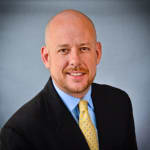 Click to view profile of C. Donald Neville a top rated General Litigation attorney in West Hartford, CT