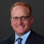 Click to view profile of Scott G. Leonard a top rated Products Liability attorney in Morristown, NJ