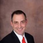 Click to view profile of Gregory B. Noble a top rated Medical Malpractice attorney in Springfield, NJ