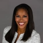 Click to view profile of Rosalyn Sia Baker-Barnes a top rated attorney in West Palm Beach, FL