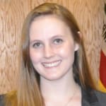 Click to view profile of Lara E. Hose a top rated Custody & Visitation attorney in Sacramento, CA