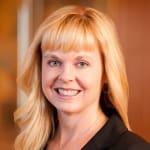 Click to view profile of Kristy M. Larsen a top rated Products Liability attorney in Salt Lake City, UT