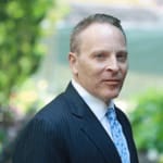 Click to view profile of Joseph L. Messa, Jr. a top rated Professional Liability attorney in Philadelphia, PA
