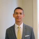 Click to view profile of Steven L. Raynor a top rated Family Law attorney in Charlottesville, VA