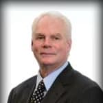 Click to view profile of Peter L. Hilbert, Jr. a top rated Insurance Coverage attorney in New Orleans, LA