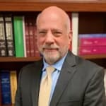 Click to view profile of Glen D. Savits a top rated Wage & Hour Laws attorney in Florham Park, NJ