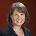 Click to view profile of Lisa Ellis a top rated Elder Law attorney in Bellevue, WA